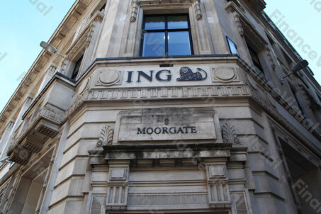 ING_Londyn 7