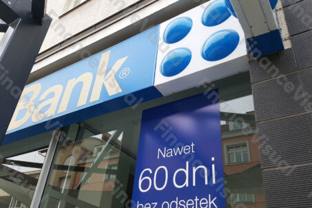 Idea Bank kredyt dla firm