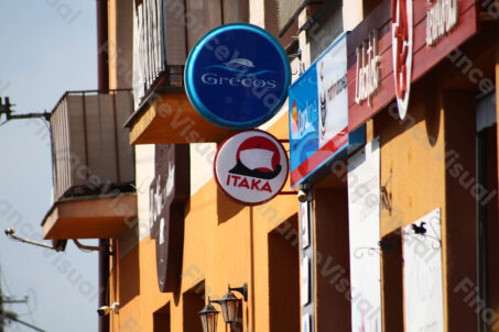 Itaka biuro podróży Pułtusk