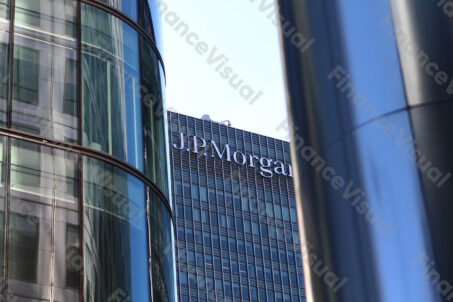 JP Morgan_Londyn 1