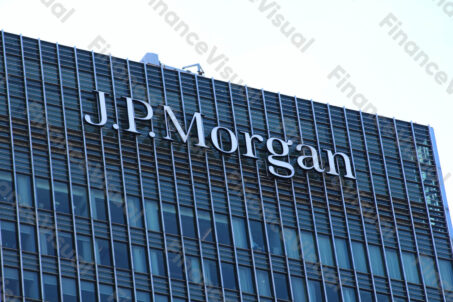 JP Morgan_Londyn 2