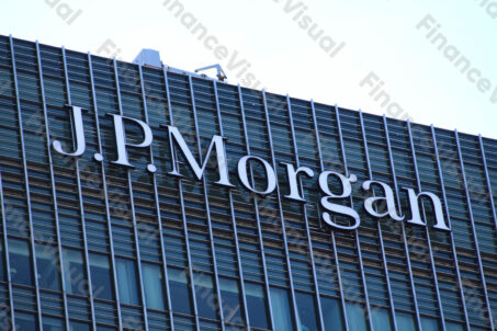 JP Morgan_Londyn 3