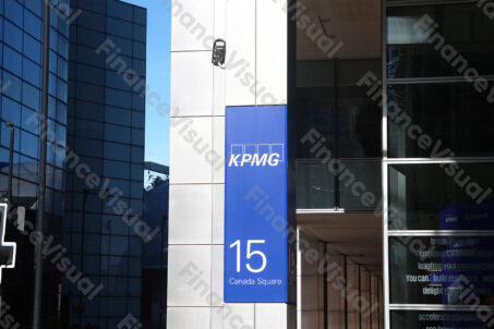 KPMG 3