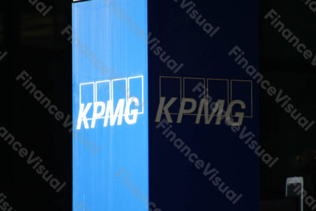 KPMG 4