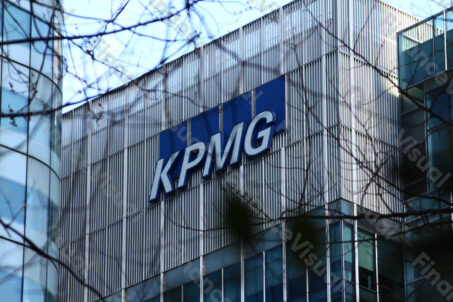 KPMG 6