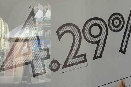 Kredyt oprocentowanie 1