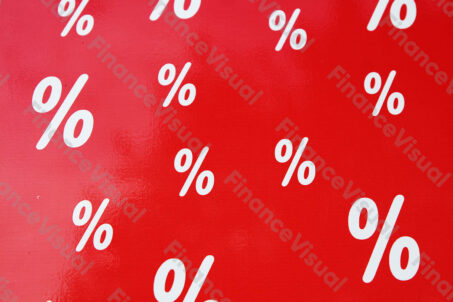 Kredyt oprocentowanie 3