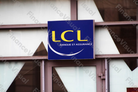 LCL Bank 1