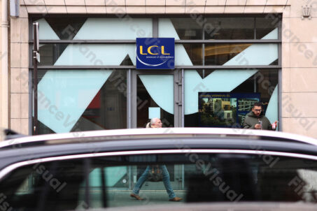 LCL Bank 2