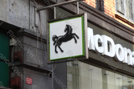Lloyds Bank_Londyn 1