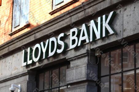 Lloyds Bank_Londyn 2