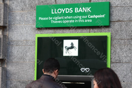 Lloyds Bank_Londyn 3