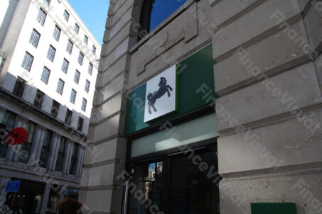 Lloyds Bank_Londyn 4