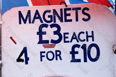 Magnesy pamiątki ceny