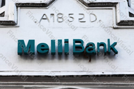 Melli Bank 2