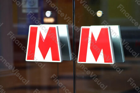 Metro Bank_Londyn 1