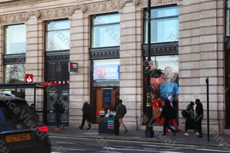 Metro Bank_Londyn 2