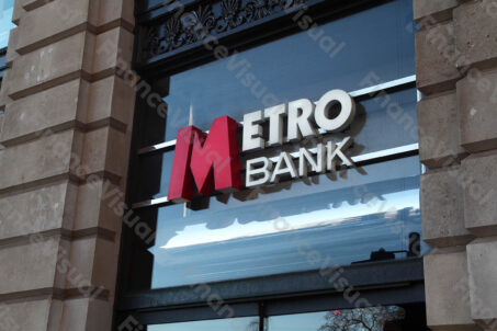 Metro Bank_Londyn 3