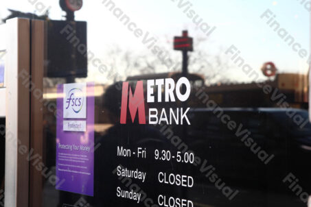 Metro Bank_Londyn 5