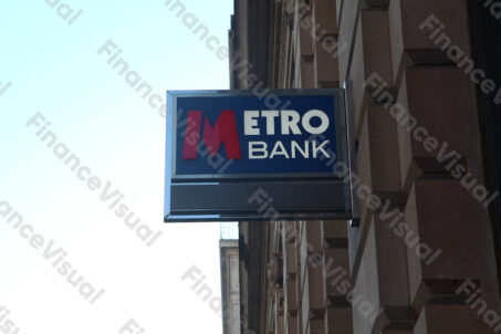 Metro Bank_Londyn 6