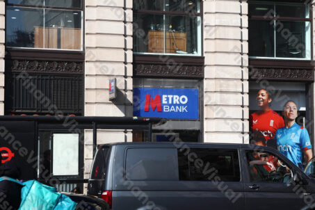 Metro Bank_Londyn 7