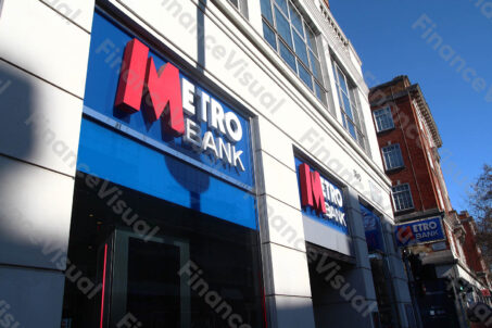Metro Bank_Londyn 8