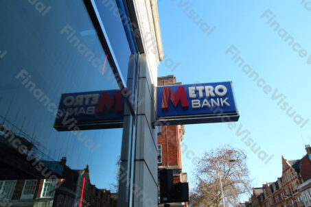 Metro Bank_Londyn 9