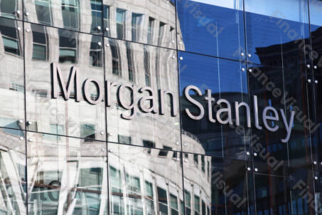 Morgan Stanley 1