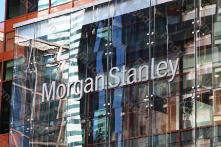 Morgan Stanley 3