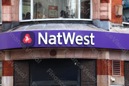 NatWest Bank_Londyn 1