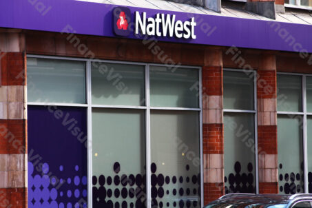 NatWest Bank_Londyn 2