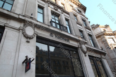 NatWest Bank_Londyn 3