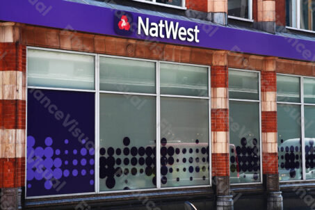 NatWest Bank_Londyn 4