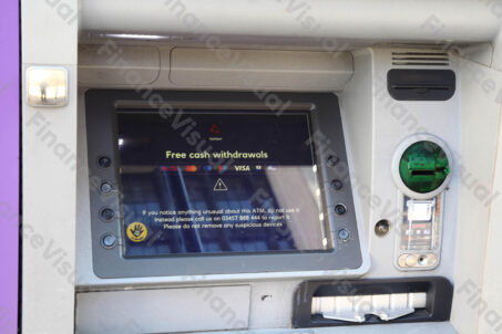 NatWest Bank_Londyn 5