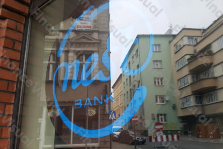 Nest Bank stare logo 4