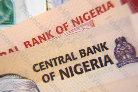 Nigeria waluta naira 3