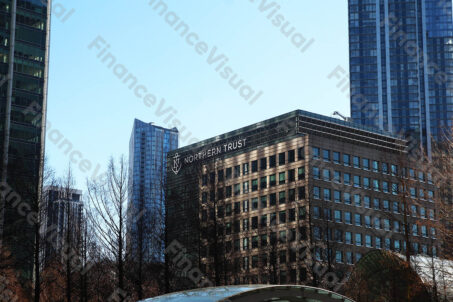 Northern Trust 1