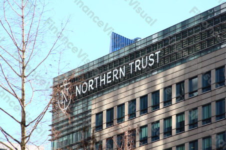 Northern Trust 4