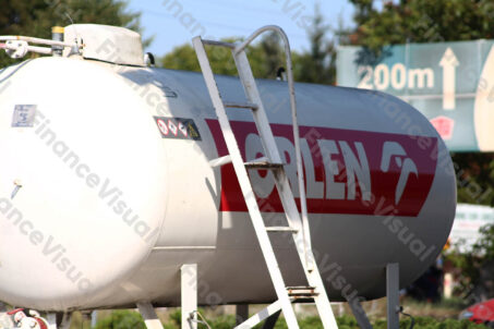 Orlen_stacja benzynowa 1