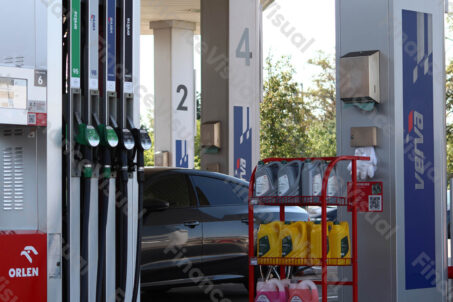 Orlen_stacja benzynowa 12