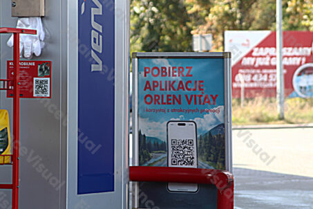 Orlen_stacja benzynowa 13