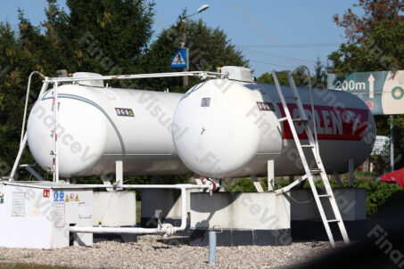 Orlen_stacja benzynowa 2