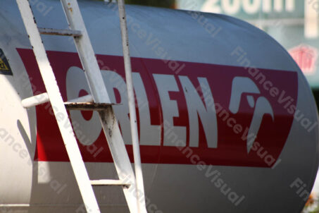 Orlen_stacja benzynowa 3