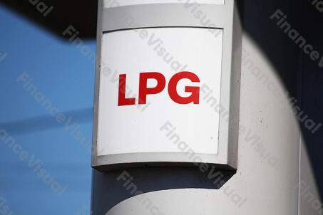 Orlen_stacja benzynowa 4