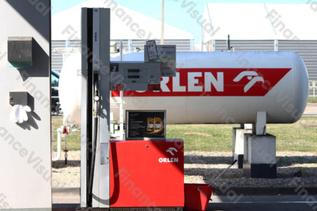 Orlen_stacja benzynowa 5