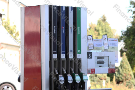 Orlen_stacja benzynowa 6