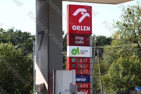 Orlen_stacja benzynowa 7