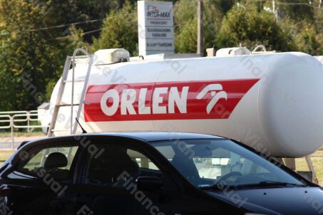 Orlen_stacja benzynowa 8