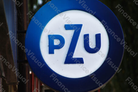 PZU oddział_Pułtusk 1