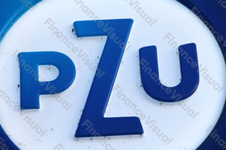 PZU oddział_Pułtusk 2